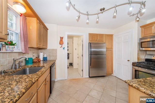 46 Summit Avenue, Bloomfield, NJ 07003