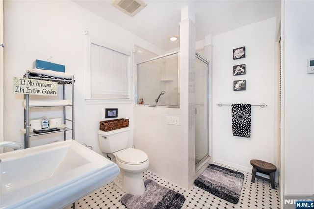 46 Summit Avenue, Bloomfield, NJ 07003