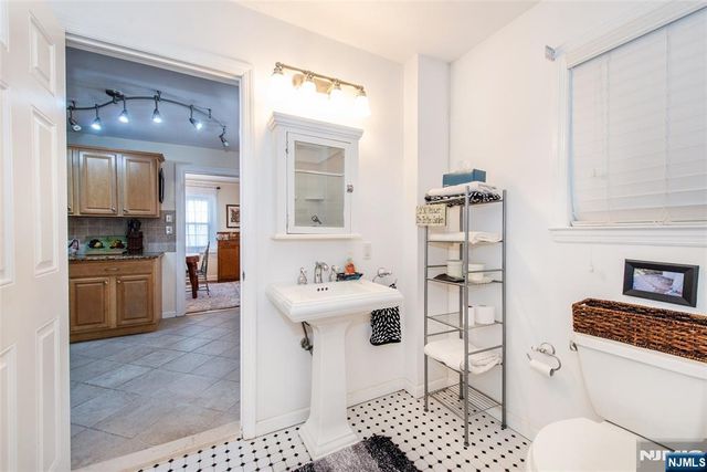 46 Summit Avenue, Bloomfield, NJ 07003