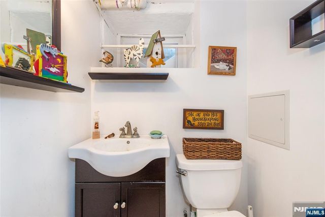 46 Summit Avenue, Bloomfield, NJ 07003