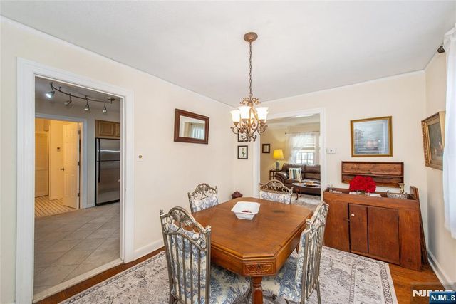 46 Summit Avenue, Bloomfield, NJ 07003