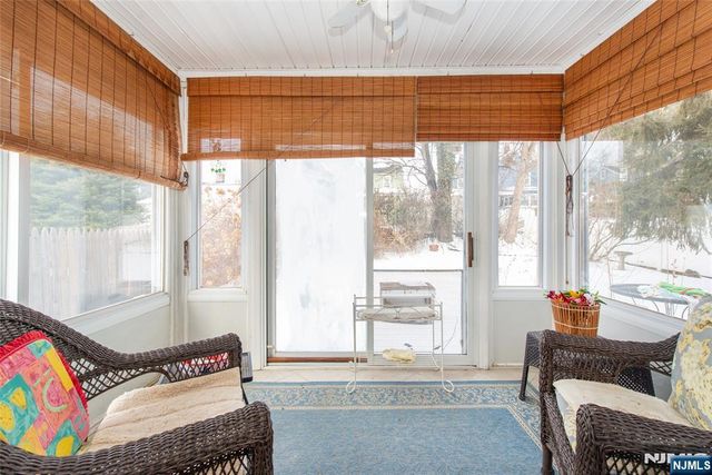 46 Summit Avenue, Bloomfield, NJ 07003