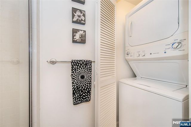 46 Summit Avenue, Bloomfield, NJ 07003