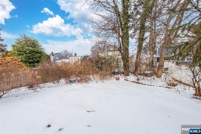 46 Summit Avenue, Bloomfield, NJ 07003