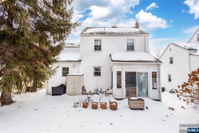 46 Summit Avenue, Bloomfield, NJ 07003