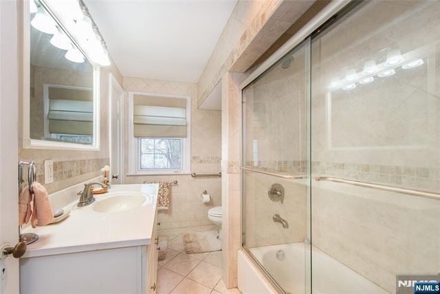 46 Summit Avenue, Bloomfield, NJ 07003