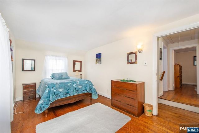 46 Summit Avenue, Bloomfield, NJ 07003