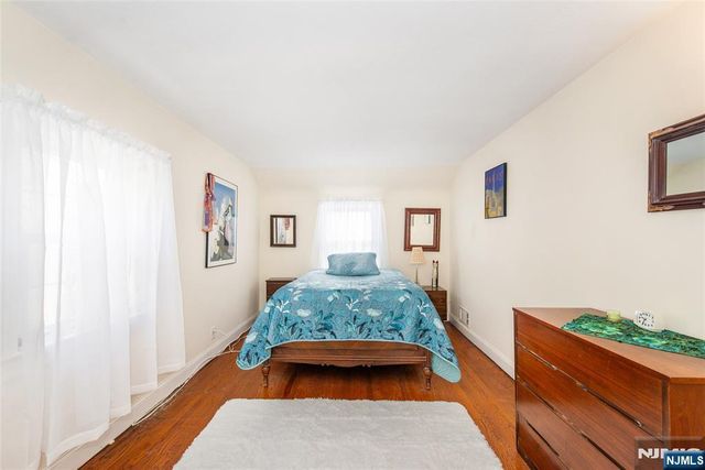 46 Summit Avenue, Bloomfield, NJ 07003