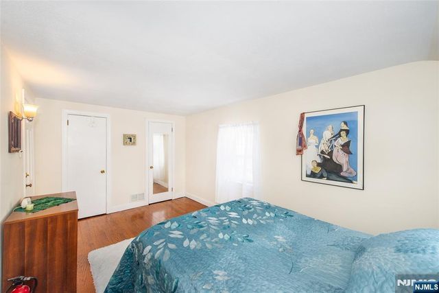 46 Summit Avenue, Bloomfield, NJ 07003