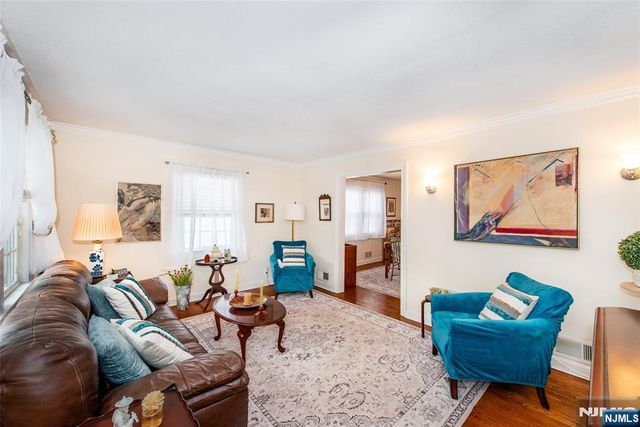 46 Summit Avenue, Bloomfield, NJ 07003