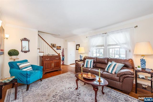 46 Summit Avenue, Bloomfield, NJ 07003