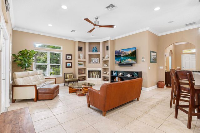 509 Twentieth St, St Augustine, FL 32084