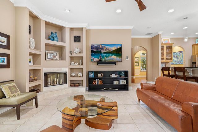 509 Twentieth St, St Augustine, FL 32084