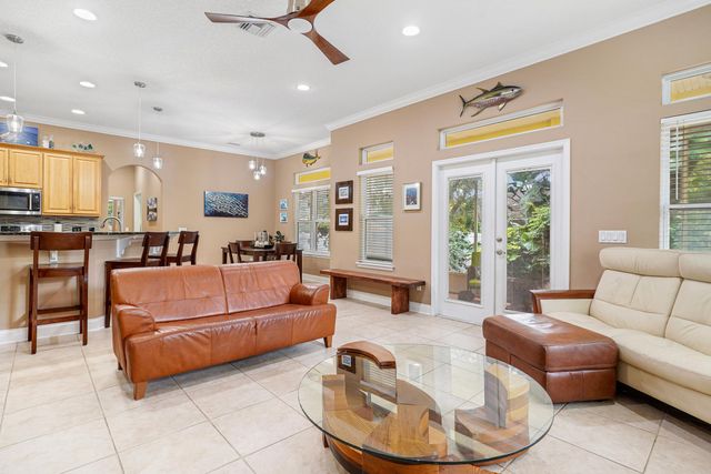 509 Twentieth St, St Augustine, FL 32084