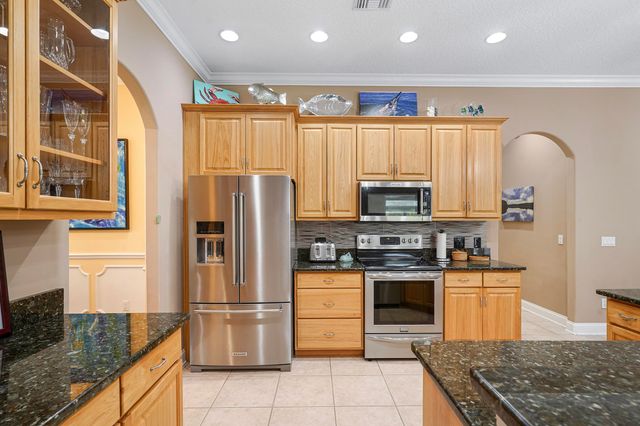 509 Twentieth St, St Augustine, FL 32084