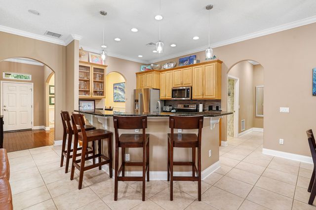 509 Twentieth St, St Augustine, FL 32084