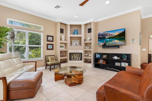 509 Twentieth St, St Augustine, FL 32084