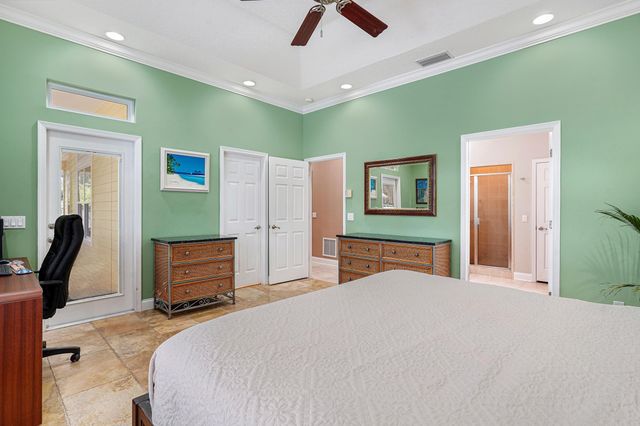 509 Twentieth St, St Augustine, FL 32084