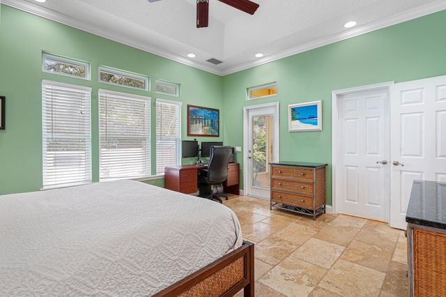 509 Twentieth St, St Augustine, FL 32084