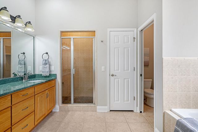 509 Twentieth St, St Augustine, FL 32084