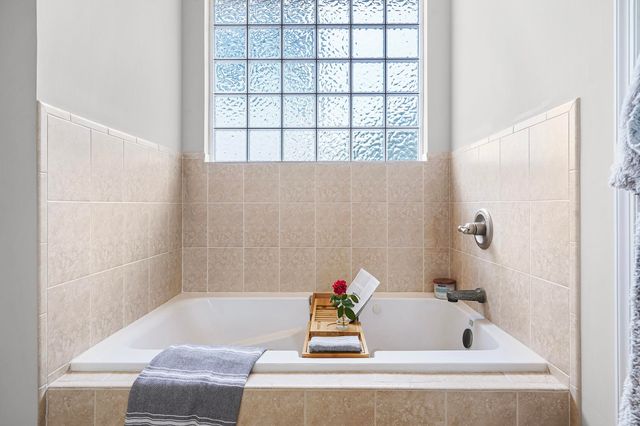 509 Twentieth St, St Augustine, FL 32084