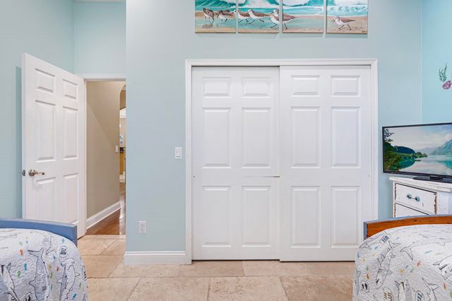 509 Twentieth St, St Augustine, FL 32084