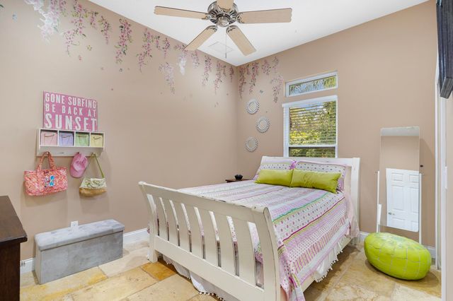 509 Twentieth St, St Augustine, FL 32084