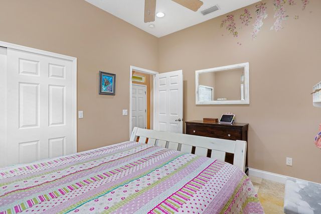 509 Twentieth St, St Augustine, FL 32084