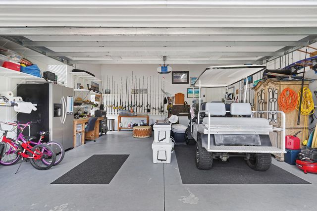 509 Twentieth St, St Augustine, FL 32084