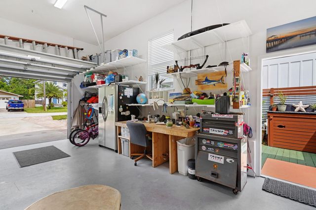 509 Twentieth St, St Augustine, FL 32084