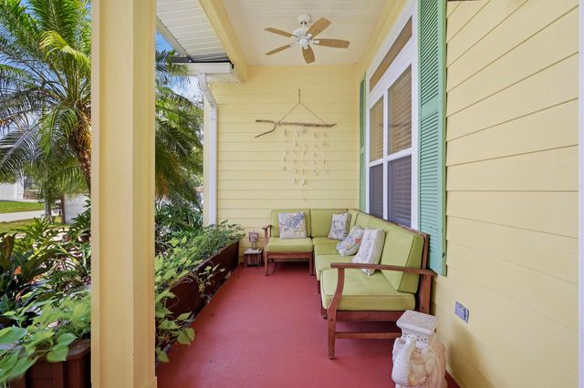 509 Twentieth St, St Augustine, FL 32084