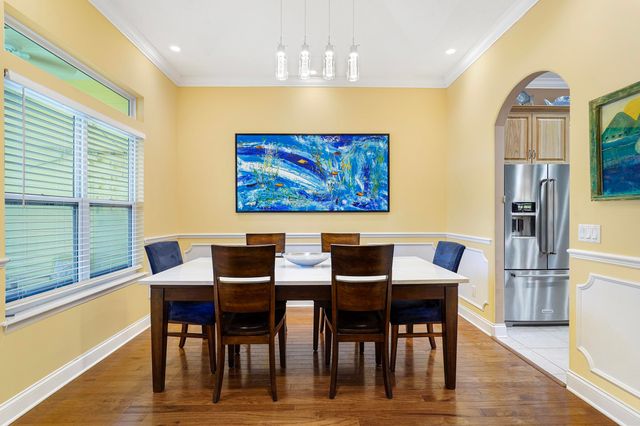 509 Twentieth St, St Augustine, FL 32084