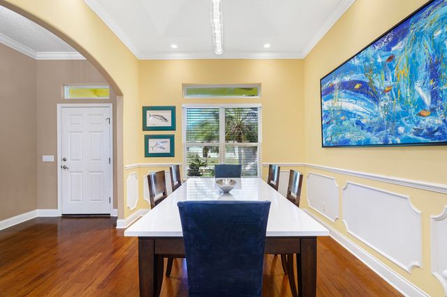 509 Twentieth St, St Augustine, FL 32084