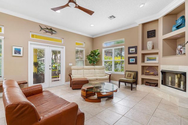 509 Twentieth St, St Augustine, FL 32084