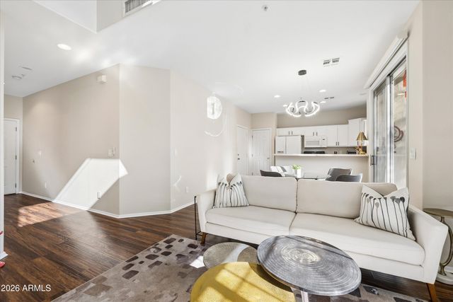 9750 N MONTEREY Drive 51, Fountain Hills, AZ 85268
