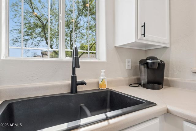 9750 N MONTEREY Drive 51, Fountain Hills, AZ 85268