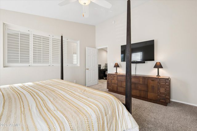9750 N MONTEREY Drive 51, Fountain Hills, AZ 85268
