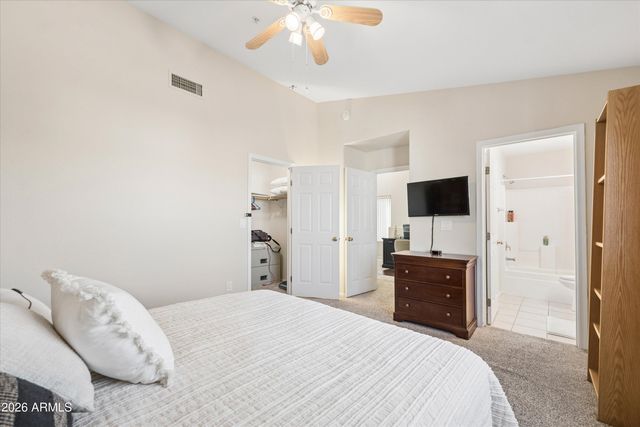 9750 N MONTEREY Drive 51, Fountain Hills, AZ 85268
