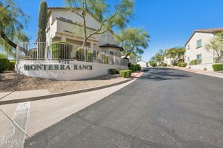 9750 N MONTEREY Drive 51, Fountain Hills, AZ 85268