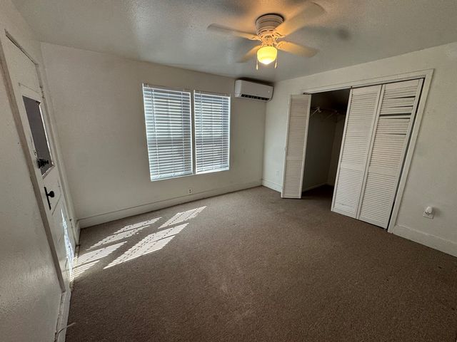 110 E 16th St, Big Spring, TX 79720