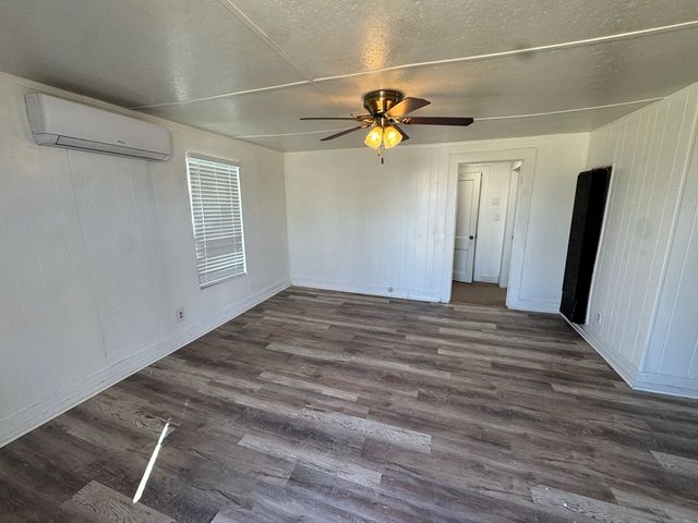 110 E 16th St, Big Spring, TX 79720