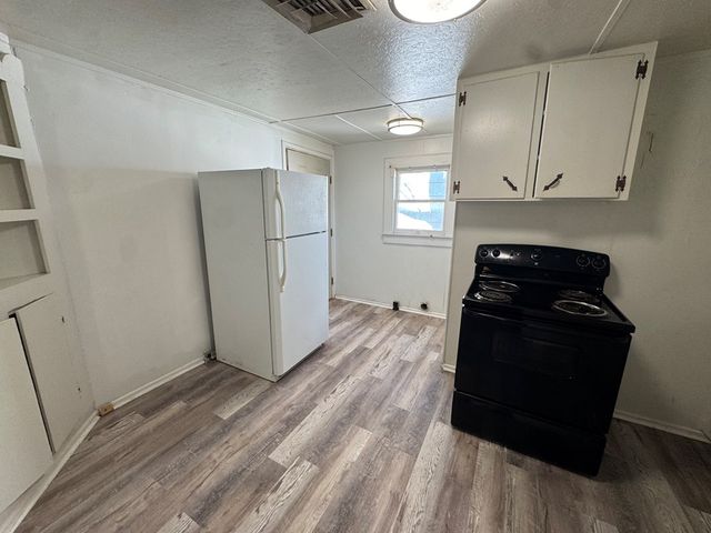 110 E 16th St, Big Spring, TX 79720