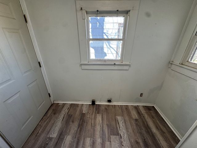 110 E 16th St, Big Spring, TX 79720