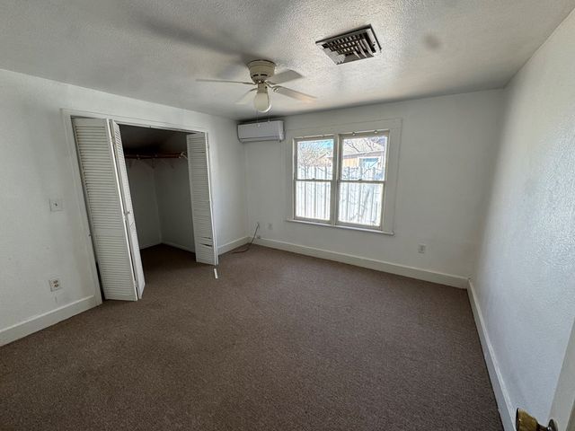 110 E 16th St, Big Spring, TX 79720