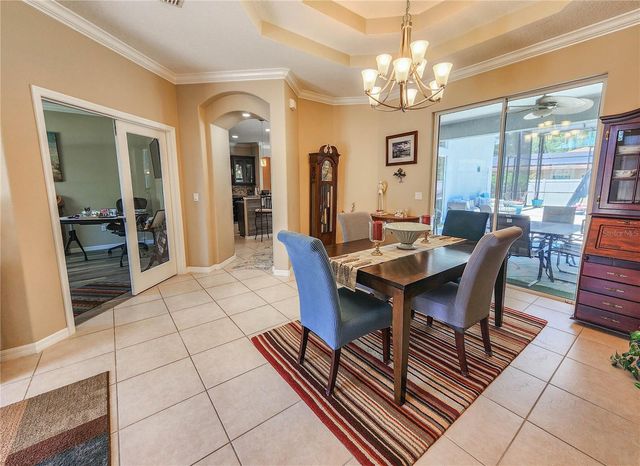 102 BOULDER ROCK DRIVE, Palm Coast, FL 32137