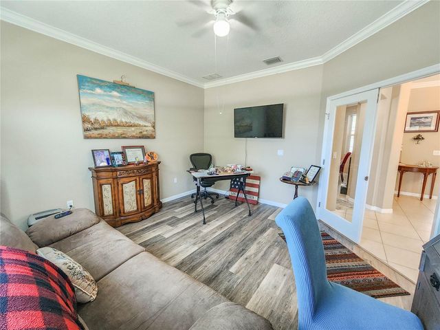 102 BOULDER ROCK DRIVE, Palm Coast, FL 32137