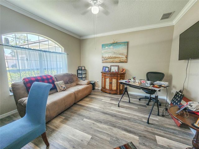 102 BOULDER ROCK DRIVE, Palm Coast, FL 32137