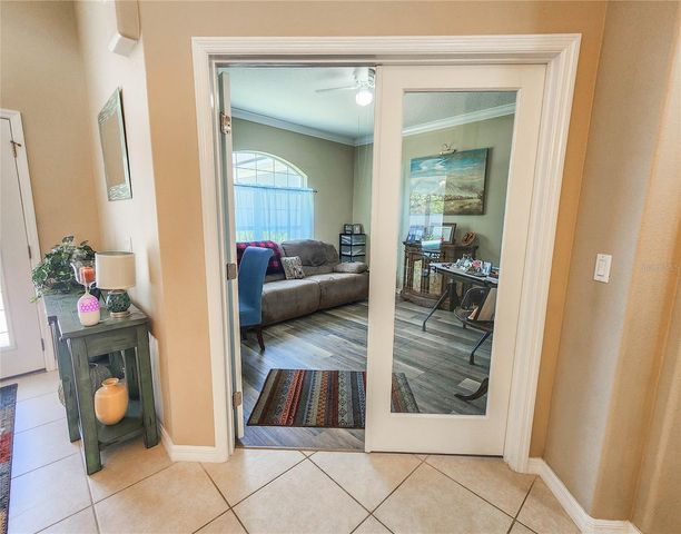 102 BOULDER ROCK DRIVE, Palm Coast, FL 32137