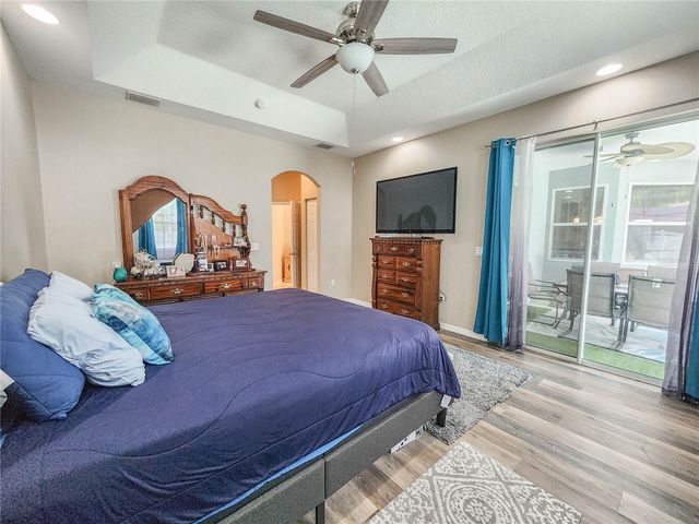 102 BOULDER ROCK DRIVE, Palm Coast, FL 32137