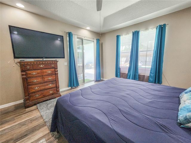 102 BOULDER ROCK DRIVE, Palm Coast, FL 32137